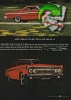 Ford 1963 3.jpg